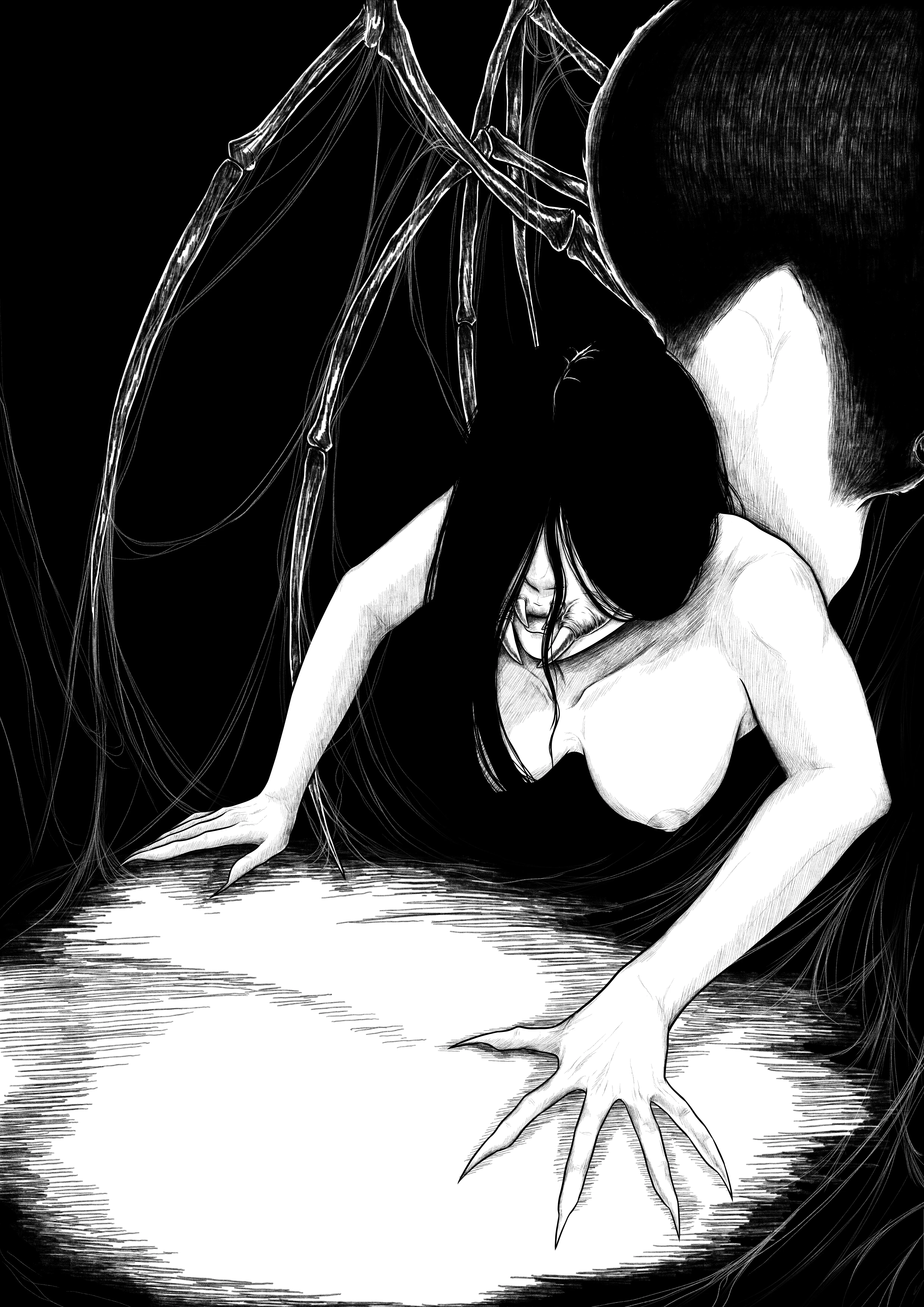 Criaturas Fantásticas